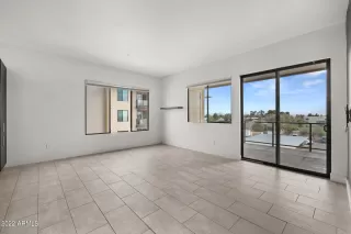 Photo #2: 6344880 Listing