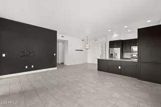 Photo #3: 6344880 Listing