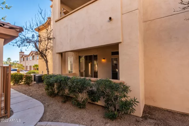 MLS: 6344896 Condo For Sale