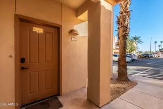 Photo #1: 6344896 Listing