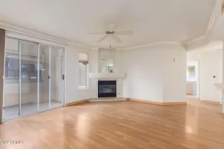 Photo #4: 6344896 Listing