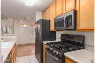 Photo #6: 6344896 Listing