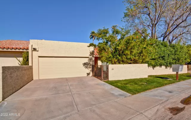 MLS: 6344995 Condo For Sale