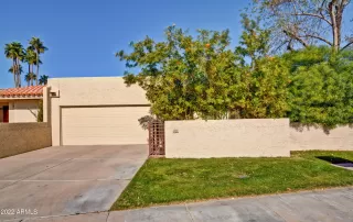 Photo #1: 6344995 Listing