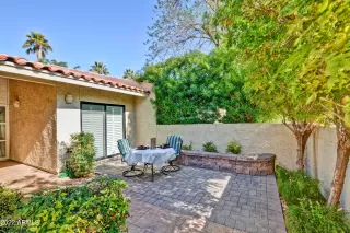 Photo #2: 6344995 Listing