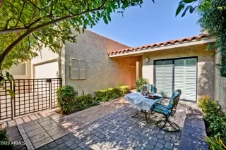 Photo #3: 6344995 Listing