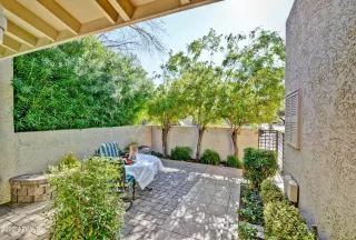 Photo #4: 6344995 Listing