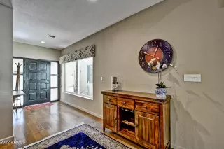 Photo #5: 6344995 Listing