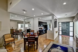 Photo #6: 6344995 Listing