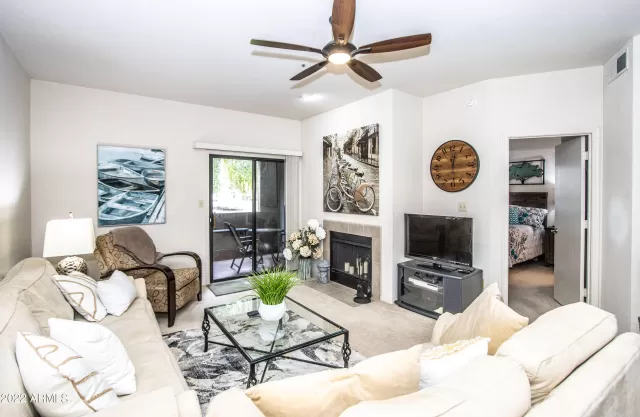 MLS: 6345101 Condo For Sale