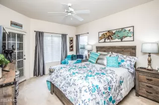 Photo #1: 6345101 Listing