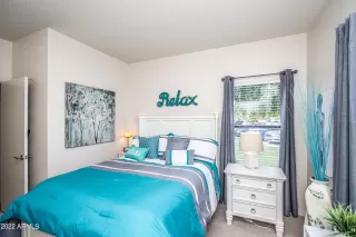 Photo #2: 6345101 Listing