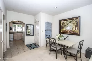 Photo #6: 6345101 Listing