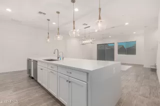 Photo #1: 6345125 Listing