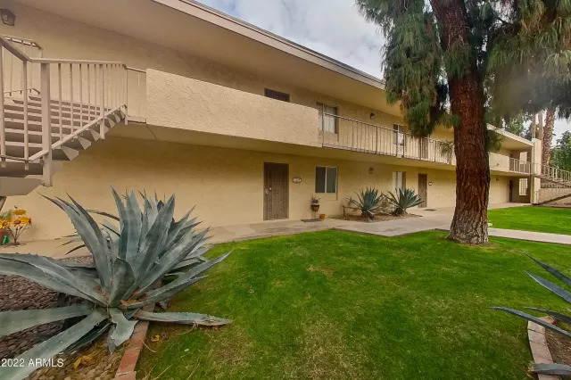 MLS: 6345139 Condo For Sale