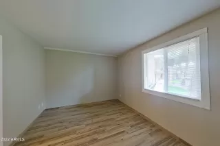 Photo #5: 6345139 Listing