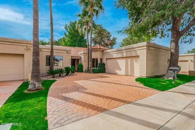 MLS: 6345158 Condo For Sale