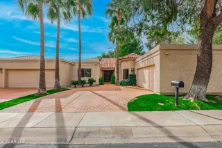 Photo #1: 6345158 Listing 