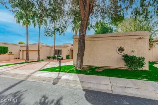 Photo #2: 6345158 Listing 