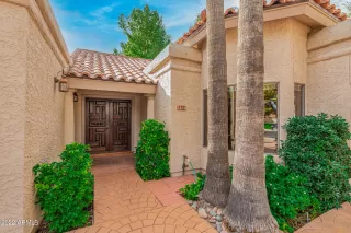 Photo #4: 6345158 Listing 