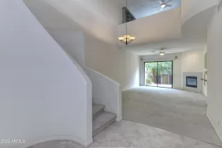 Photo #3: 6345247 Listing