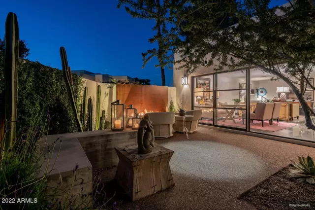 MLS: 6345367 Condo For Sale