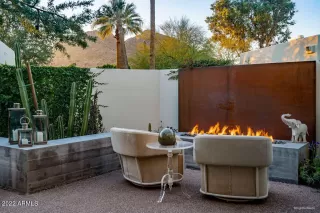 Photo #1: 6345367 Listing