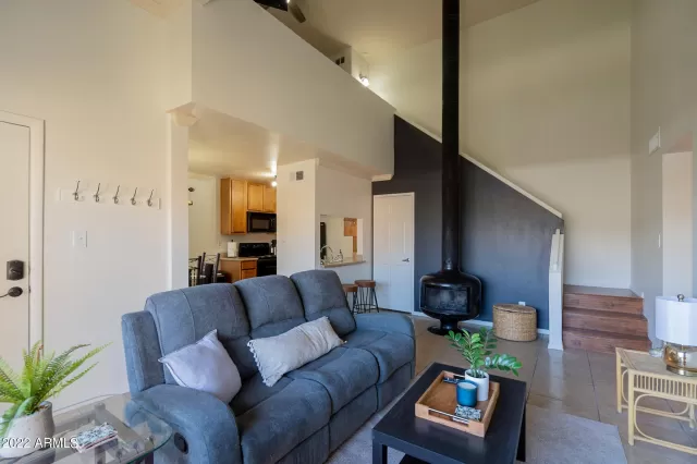 MLS: 6345417 Condo For Sale