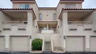 Photo #1: 6345427 Listing
