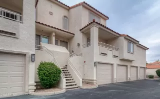 Photo #2: 6345427 Listing