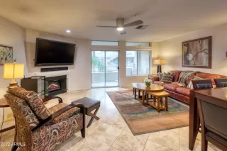 Photo #3: 6345427 Listing
