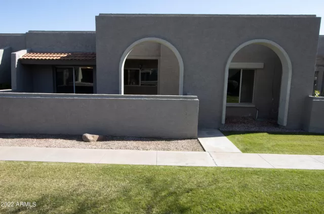 MLS: 6345432 Condo For Sale