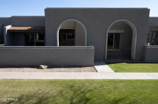 Photo #1: 6345432 Listing 