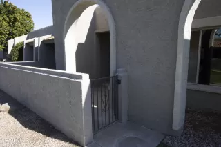 Photo #2: 6345432 Listing 