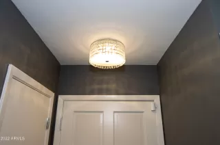 Photo #3: 6345432 Listing 