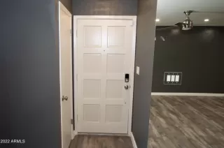 Photo #4: 6345432 Listing 