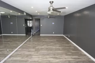 Photo #5: 6345432 Listing 