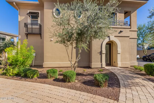 MLS: 6345456 Condo For Sale