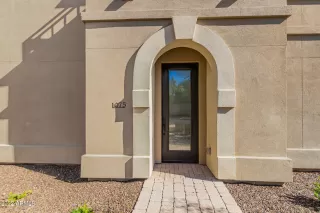 Photo #1: 6345456 Listing