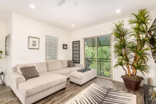 Photo #3: 6345456 Listing