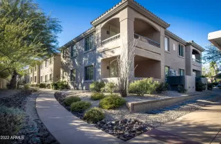 Photo #1: 6345558 Listing