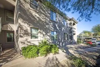 Photo #2: 6345558 Listing