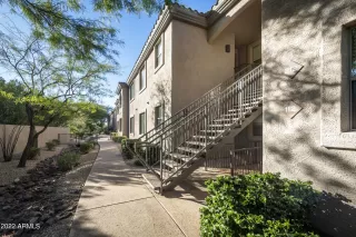 Photo #3: 6345558 Listing