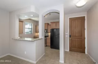 Photo #4: 6345558 Listing