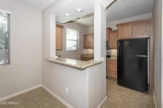 Photo #5: 6345558 Listing