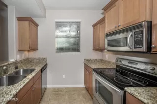 Photo #6: 6345558 Listing
