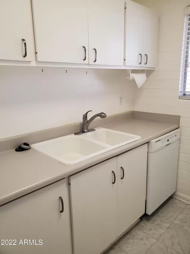 MLS: 6345603 Condo For Sale