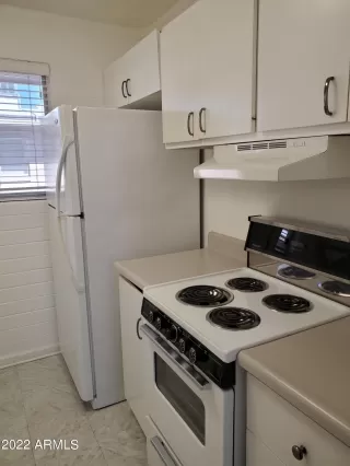 Photo #1: 6345603 Listing