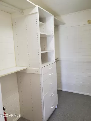 Photo #3: 6345603 Listing