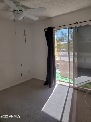 Photo #4: 6345603 Listing